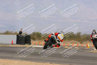 media/Dec-16-2023-CVMA (Sat) [[bb38a358a2]]/Race 4 Formula Middleweight/